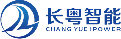 J9集团